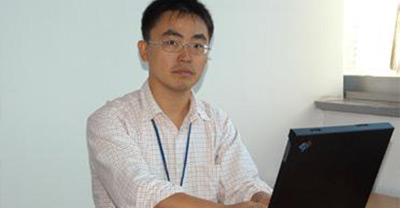 廣州岳信是真正的生產廠家，我去看過！